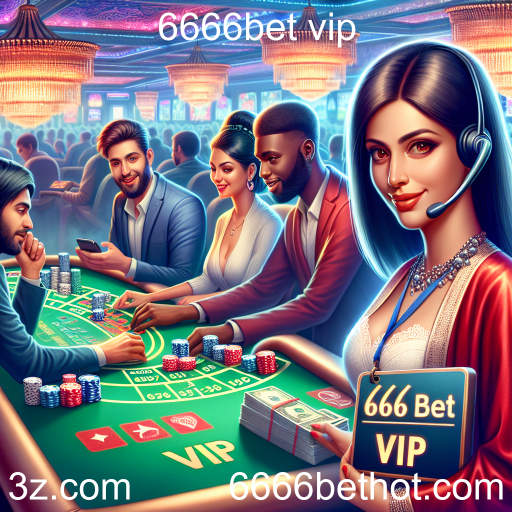 A Importância do Suporte ao Cliente em Plataformas de Jogos Online